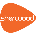 Sherwood