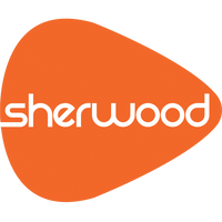 Sherwood