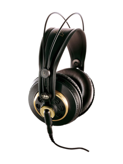 Akg p7 online