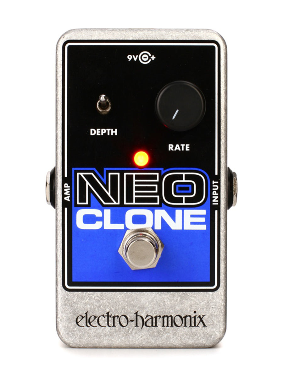 EHX Neo Clone