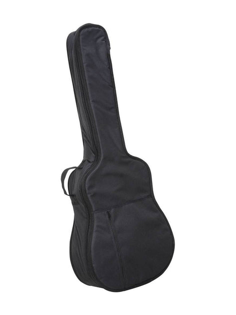 Shel'tter ORIGINAL - 【最終値下げ】RIM.ARK Bottle shoulder cover set Accessories - All Products – Page 2 – Sherwood