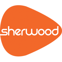 Canadian Made Straps – Sherwood